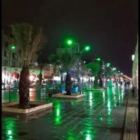 رهن-اجاره-مغازه-در-خیابان-پاکستانی