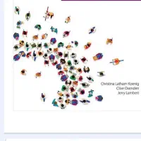 تدریس زبان انگلیسی سطح متوسط