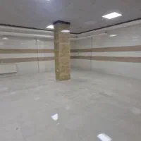 زیرزمین-180-متر-امام-علی