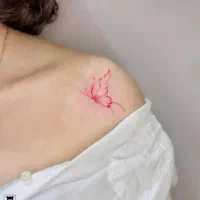 اجرای حرفه ای تتو|خدمات آرایشگری و زیبایی|تهران, زرکش|دیوار