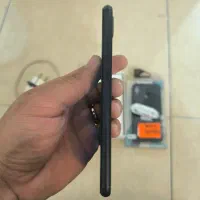 گوشی موبایل Nova 3e|موبایل|تهران, ارامنه|دیوار