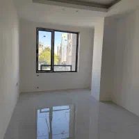 ۸۵ متر سعدی شمالی (اداری)|فروش دفتر کار، اتاق اداری، مطب|زنجان, |دیوار