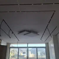 کناف و دکوراسیون قیمت منصفانه