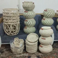 صنایع دستی