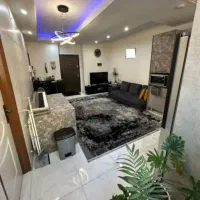 40متر-قصرالدشت-فول-بازسازی-خوش-نقشه