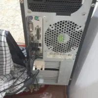 کامپیوتر|رایانه رومیزی|فردیس, شهرک ارم|دیوار