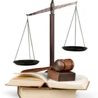 دعوای در دادسرا وکیل پایه یک دادگستری