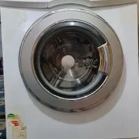 لباسشویی ۷ کیلویی لیدر