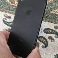آیفون ۷ و 5s
