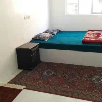 سوئیت تقاطع پیروزی و امام علی