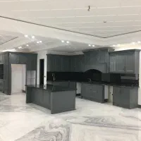 190-متر-2-نبش-هنر-معماری-منطقه-11