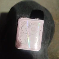 پاد