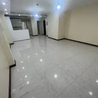 100متری اداری
