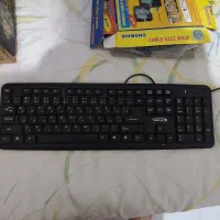 کامپیوتر|رایانه رومیزی|تهران, سنگلج (شاپور)|دیوار