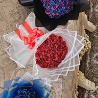 بهترین هدیه برای  عزیزانتون