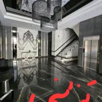 واحد۶۷ متری دربهترین نقطه حیدراباد