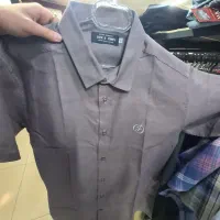 انوع پیراهن پارچه ای|لباس|شیراز, سیلو|دیوار