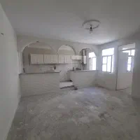 ۴۵ متر/ خوش نقشه /قصرالدشت