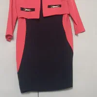 لباس های مجلسی