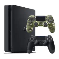 اجاره کنسول بازی اجاره ps4 تحویل رایگان در محدوده