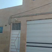 یک-باب-منزل-دربست-مسکونی-دوبلکس