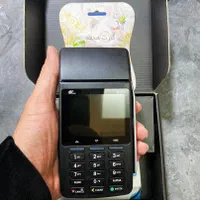 کارتخوان سیار قاسمی|فروشگاه و مغازه|بروجرد, |دیوار