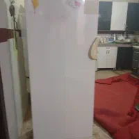 یخچال|یخچال و فریزر|شوشتر, |دیوار
