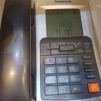 فروش خط تلفن ثابت