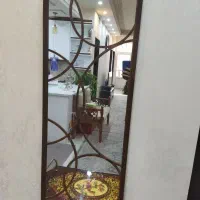 آینه قدی