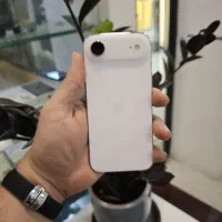 iphone air 256GB LLA