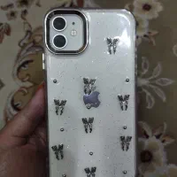 آیفون ۱۱ نرمال