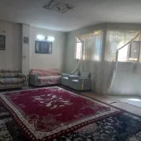 واحداپارتمان فروشی