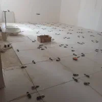 کاشی کاری|خدمات نظافت|تبریز, |دیوار