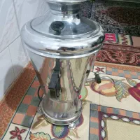 سماور برقی|سماور، چای‌ساز، قهوه‌ساز|اردبیل, |دیوار