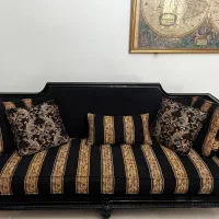 مبلمان کلاسیک