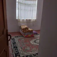 اجاره خانه و یلای|اجارهٔ خانه و ویلا|خلخال, |دیوار