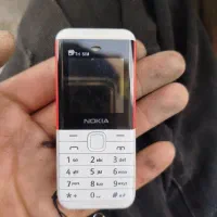 گوشی|موبایل|مرودشت, ژیان|دیوار