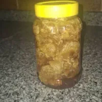 عسل کوهی بشرط|خوردنی و آشامیدنی|شیراز, شاپورجان|دیوار