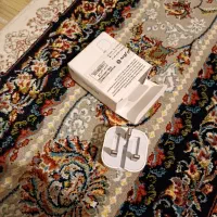 اداپتورایفون اصلی نونو