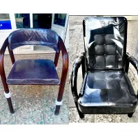 فروش‌انواع میز صندلی اداری کیفیت درجه یک