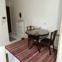 60متری/فول/خوش نقشه/نورگیر بی نظیر/تهرانپارس غربی|اجارهٔ آپارتمان|تهران, تهرانپارس غربی|دیوار