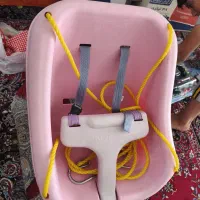تاب کودک