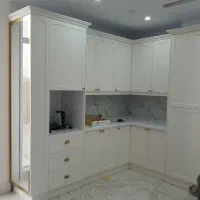 داوطلبانه تعمیرات خ