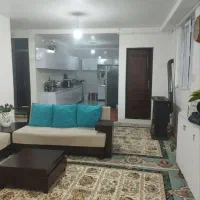 خانه مرکز شهر  مکان کوچه عظیمی کنار یادگار امام