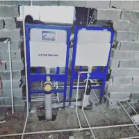 قادری|خدمات پیشه و مهارت|تهران, صادقیه|دیوار