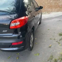 پژو۲۰۷ مدل ۹۷ دنده ای|خودرو سواری و وانت|محمودآباد, |دیوار