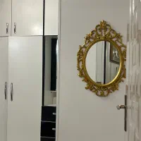 اپارتمان لاکچری|اجارهٔ کوتاه‌مدت آپارتمان و سوئیت|قشم, |دیوار