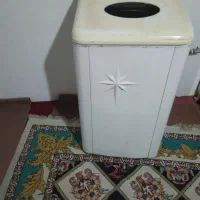 ماشین لباسشویی میلاد