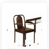 صندلی نماز و انتظار مبلمان دهدار