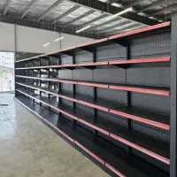 قفسه(نصصآاب)نسل Zو شیک و جدید۶